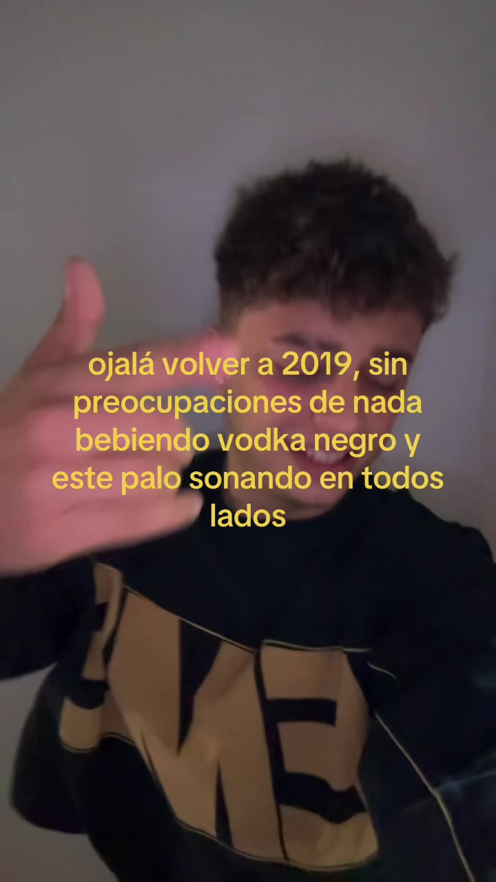 @𝟏𝟑