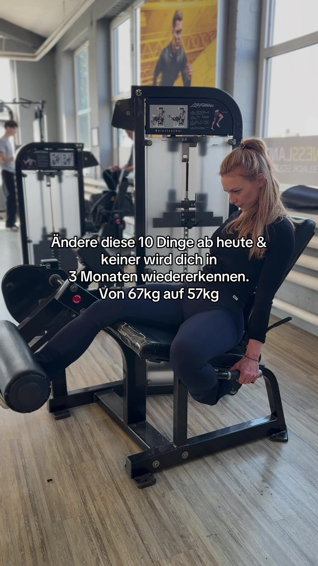 @healthyhabitqueen