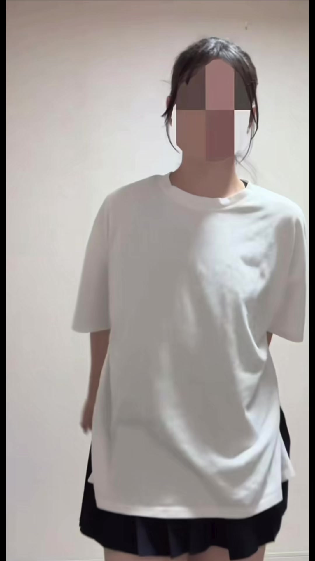 @再投稿見て!