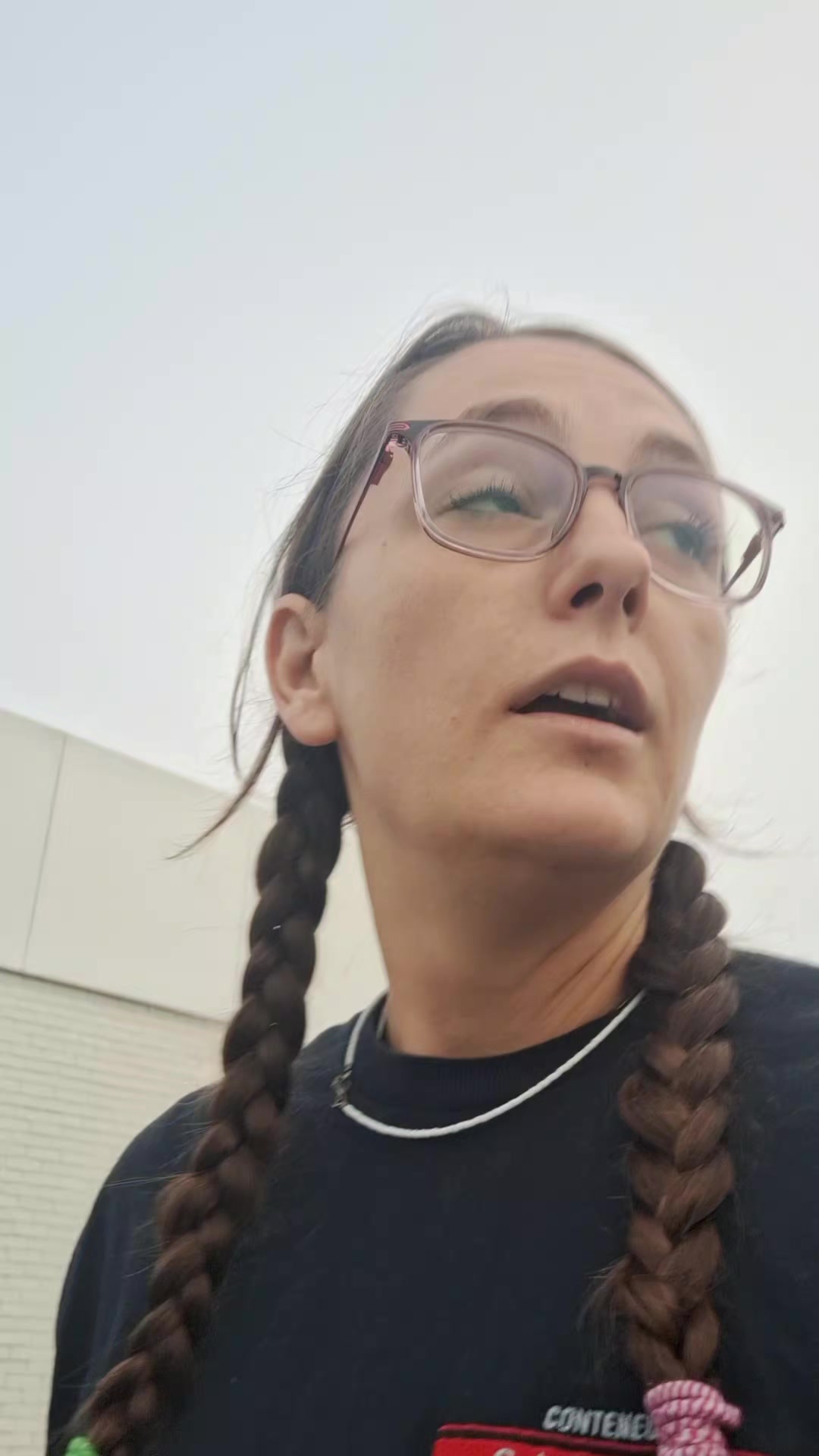 @rolloffgirl