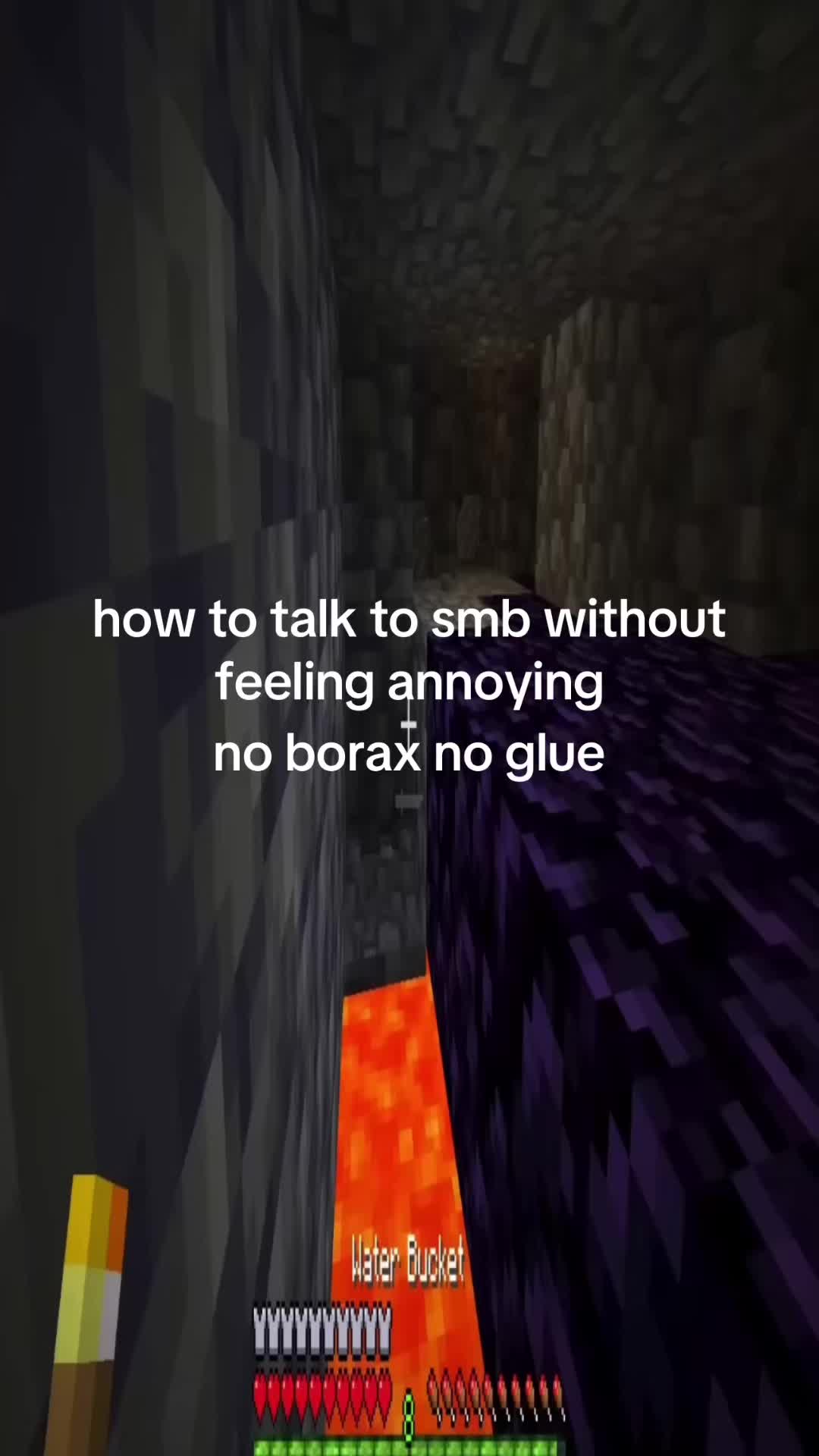 @braindead