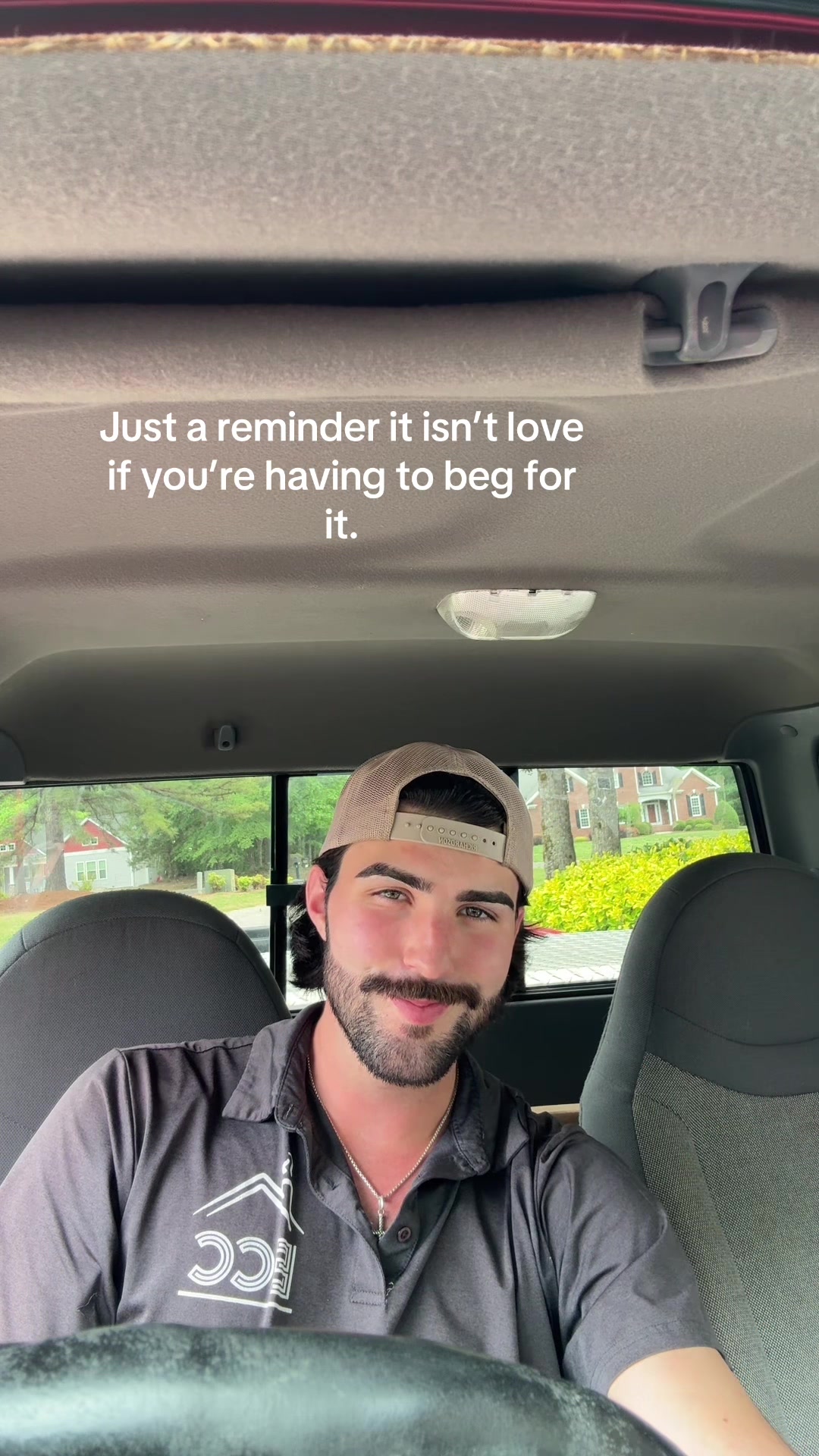 @Ian Johnson