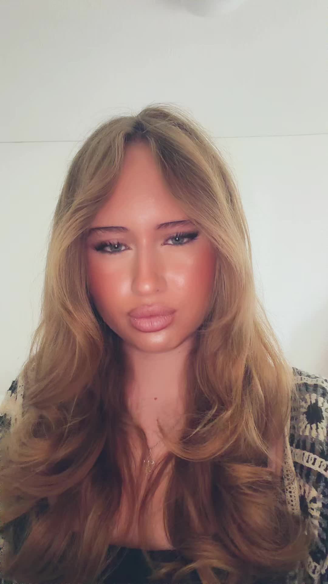 @Мелани+7