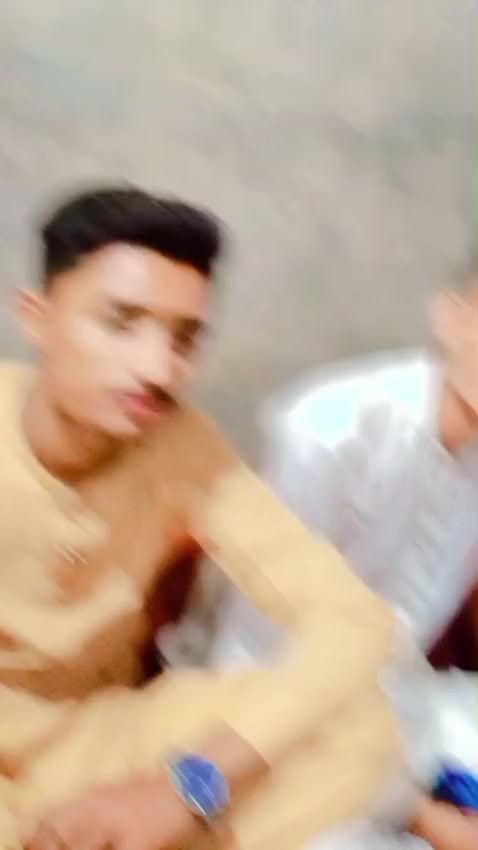@꧁ঔৣ☬✞Suraj.🫶Kumar✞☬ঔৣ꧂