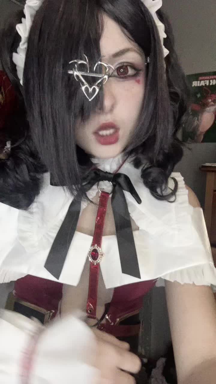 @Witheredonix 😼