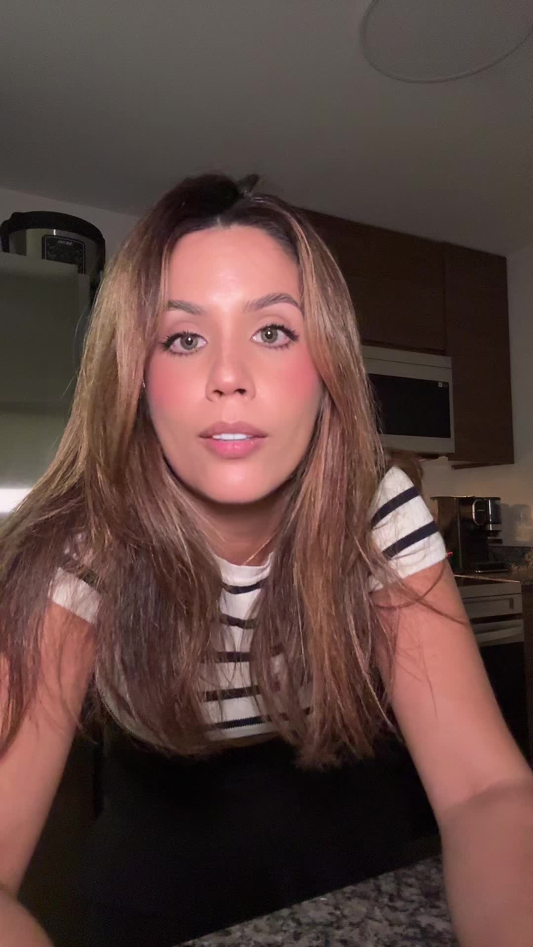 @jhonimar
