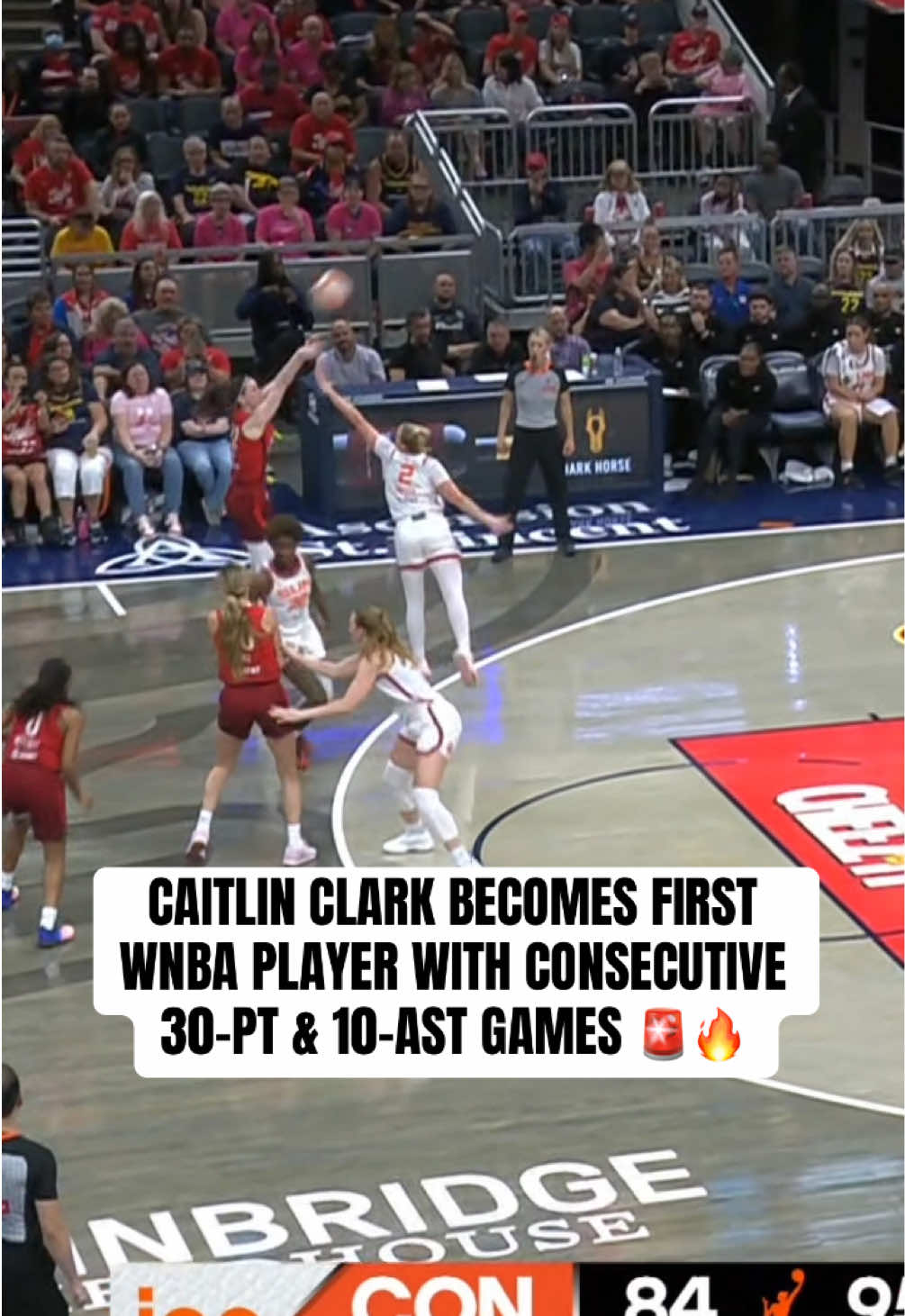 @bleacherreport