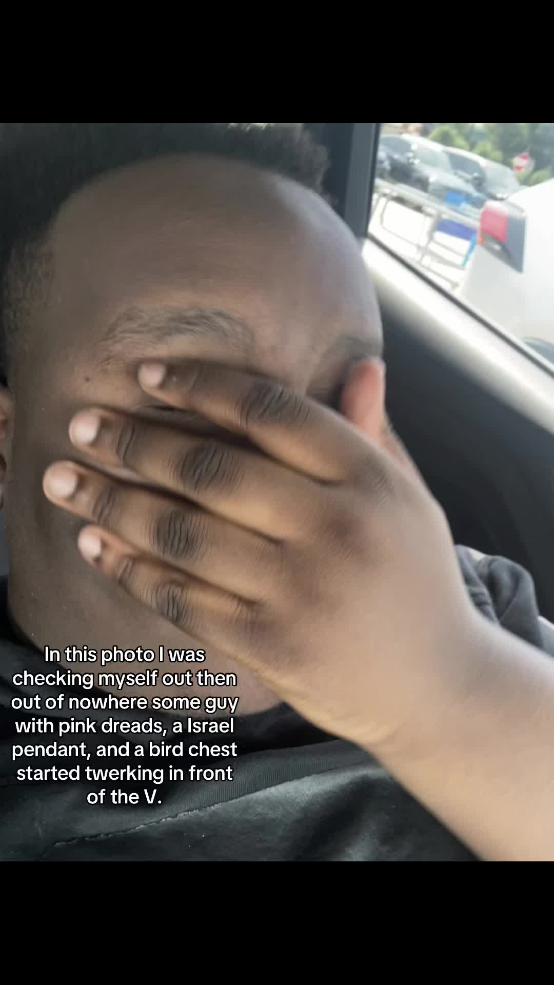 @johnlovesbrownskins