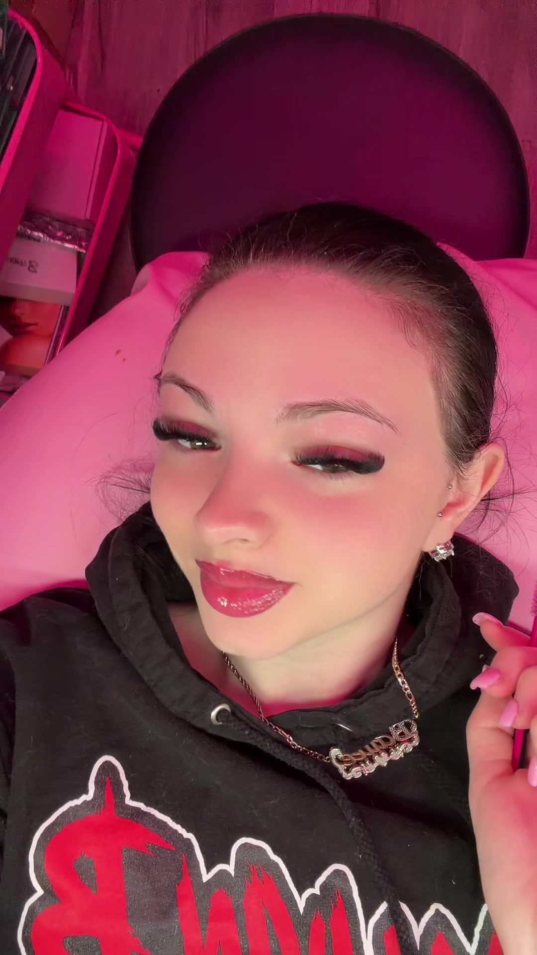@baileerose💲