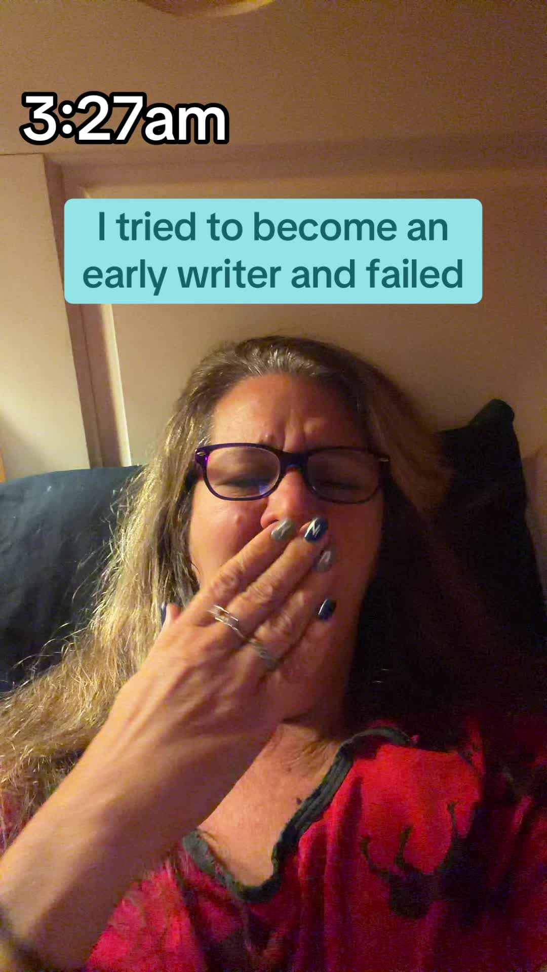 @Jbharrisbooks