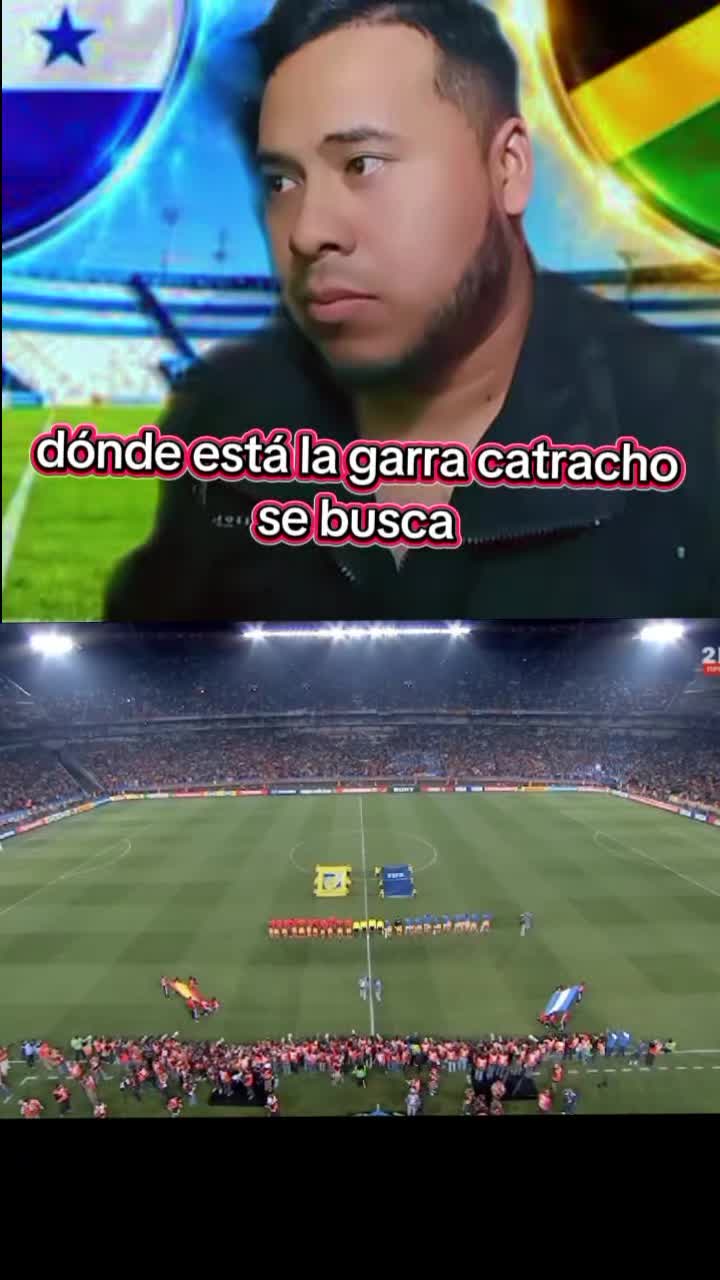 @mauroHD