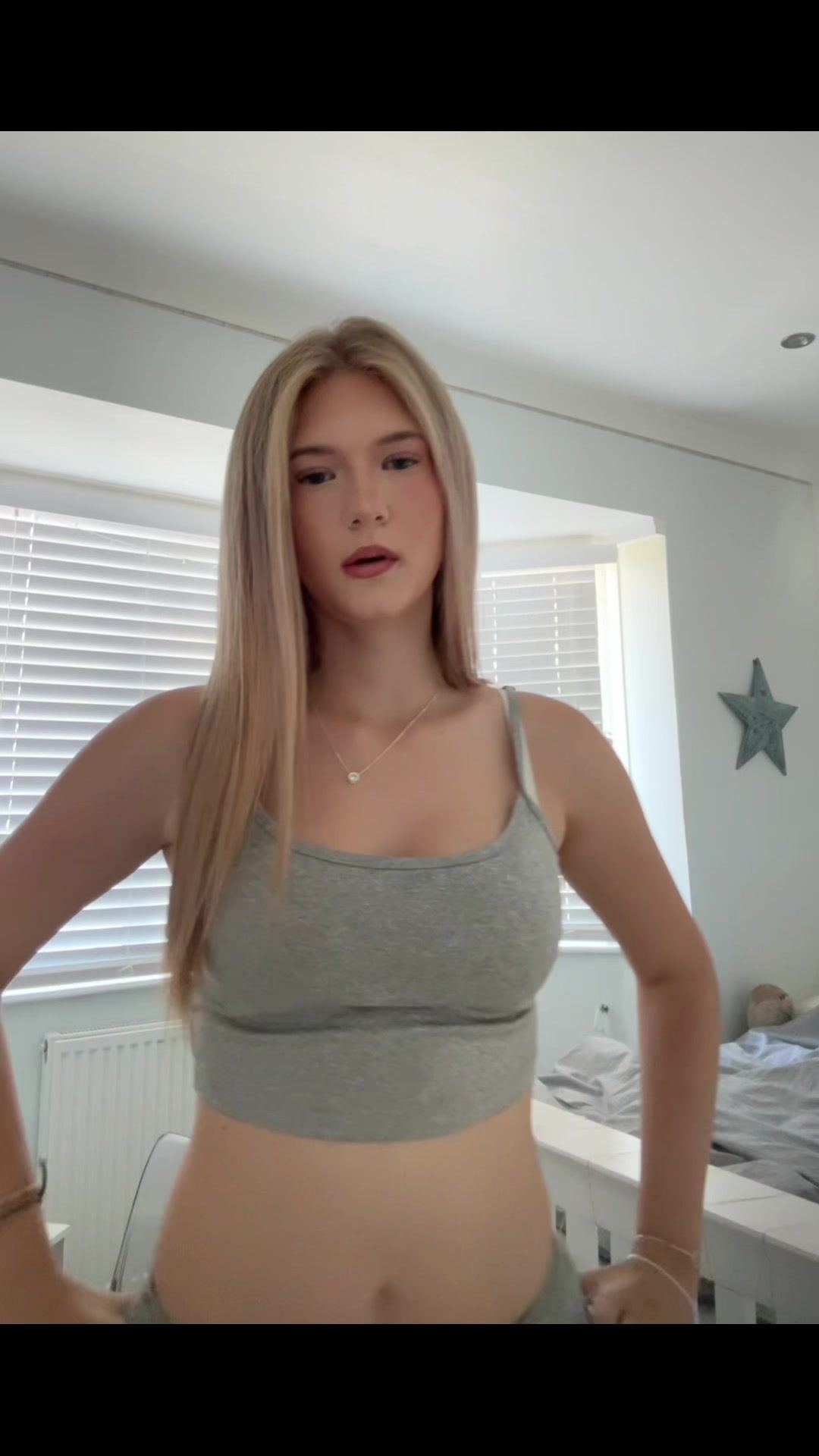 @lilsmoto