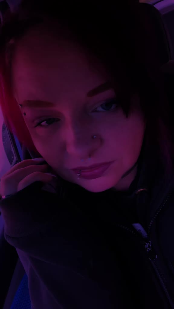 @🏳️&zwj;🌈🔥Melly🔥🏳️&zwj;🌈