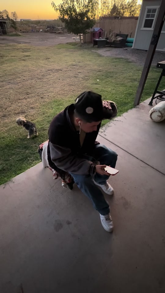@itz.dirtydan_