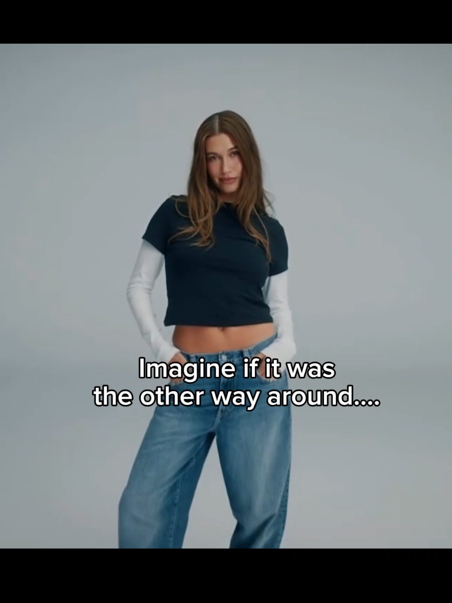 @pop The truth