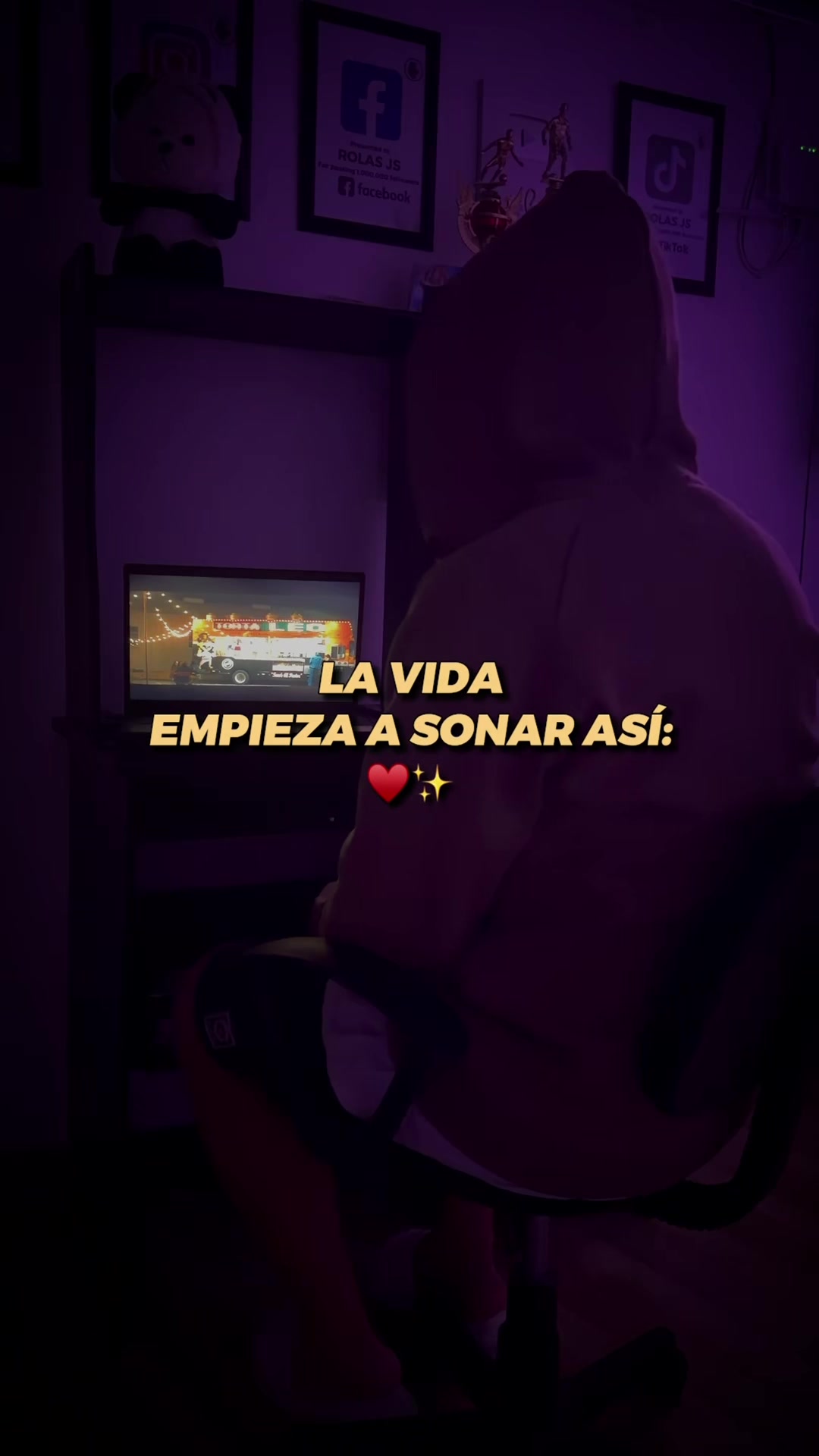 @Rolitas JG