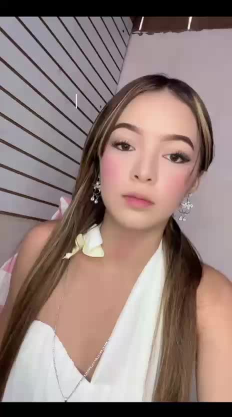 @๐ธ๐ฆ
๐ฉ๐ ๐๐ขโค๏ธ๐ฅ