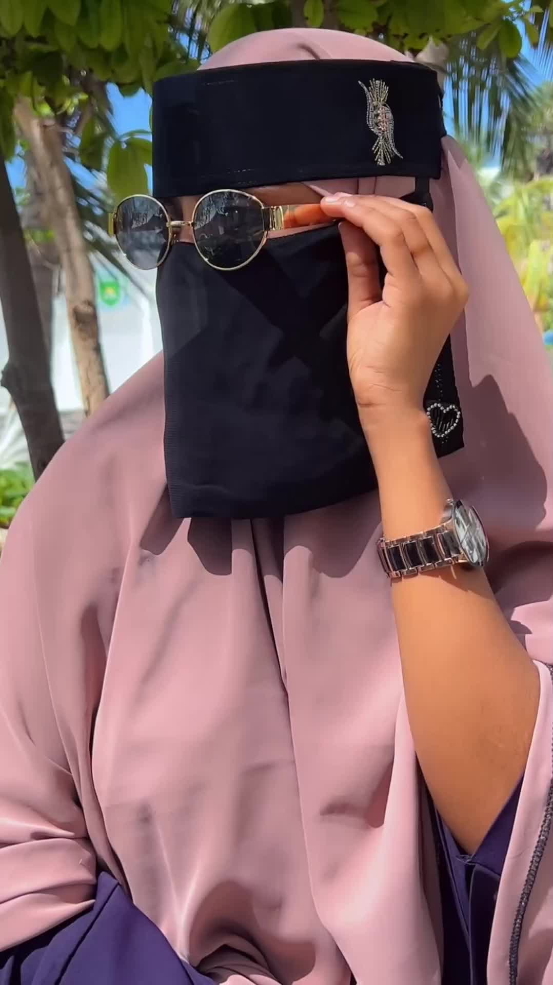 @Hanna glam