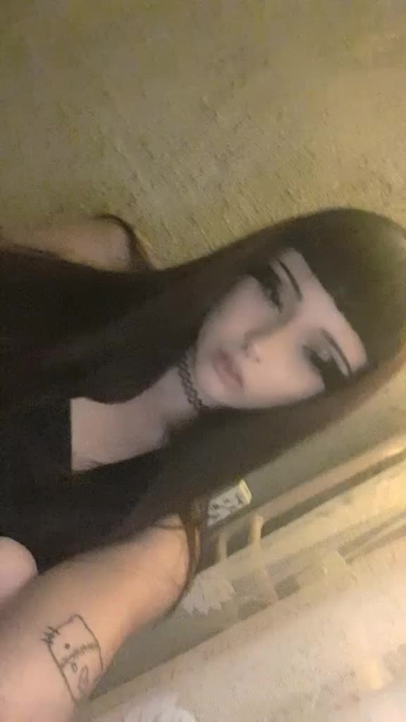 @nina