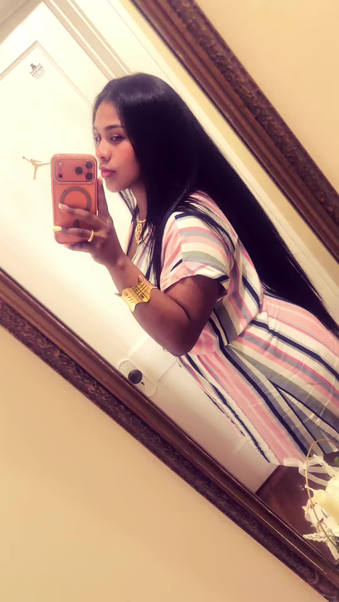 @Cami Castillo G 🇨🇴🇺🇸🎀