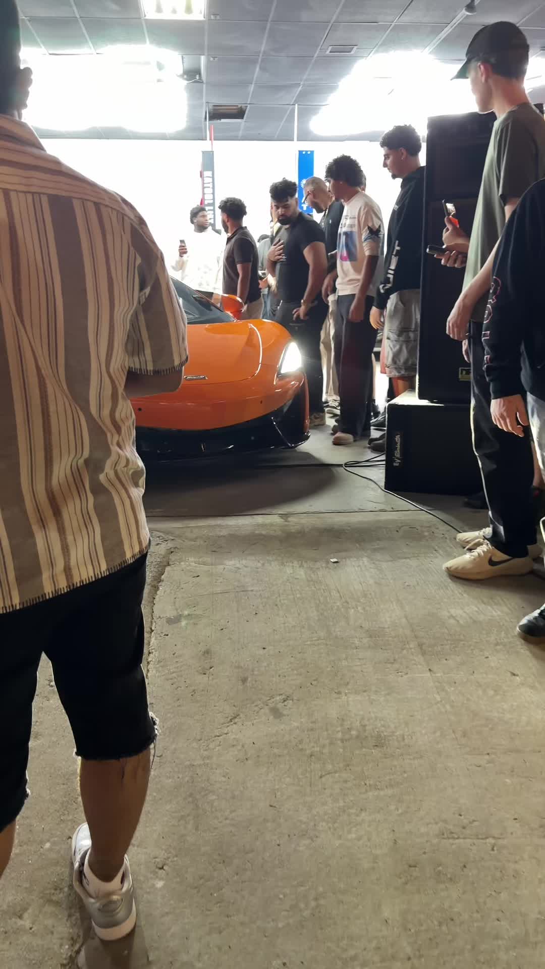 @𝘼𝙡𝙚𝙭