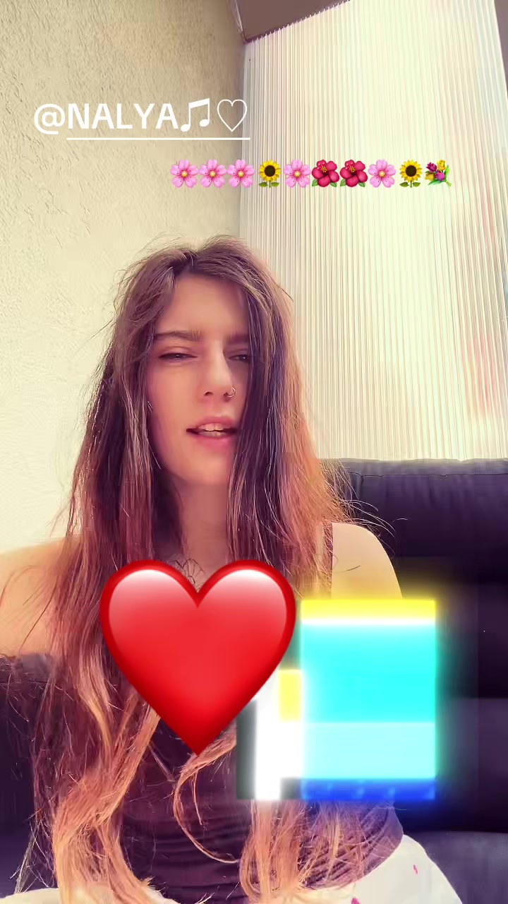 @sophie_menthalheart44