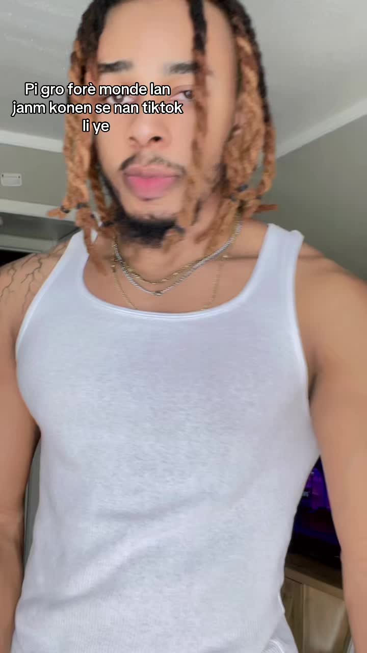 @MoosseThaCancer♋️🦀