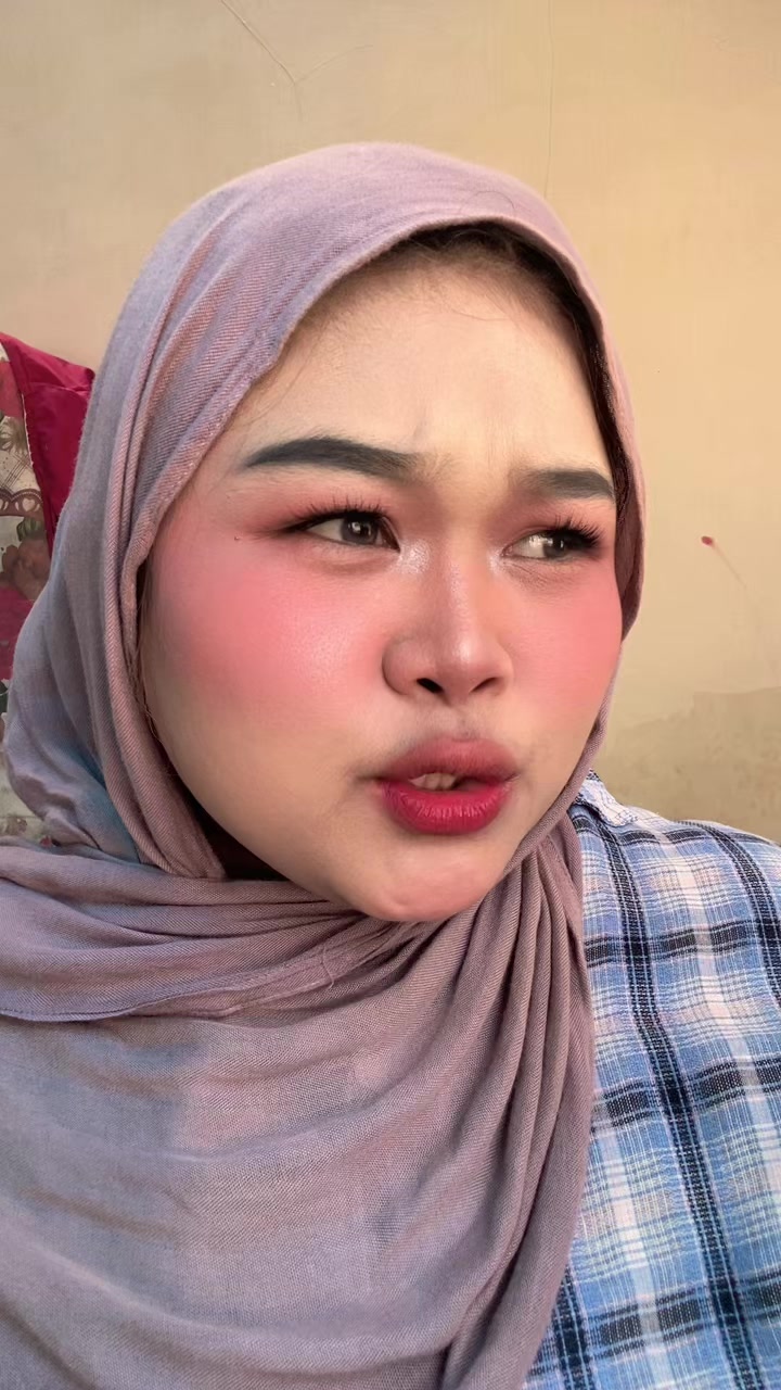 @mimoOom