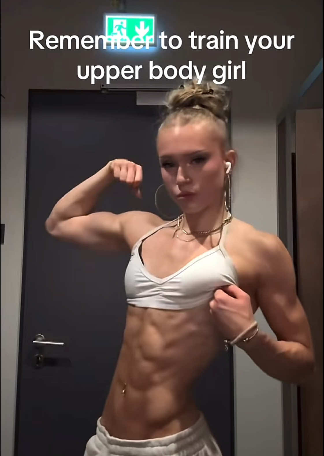 @lisa:)