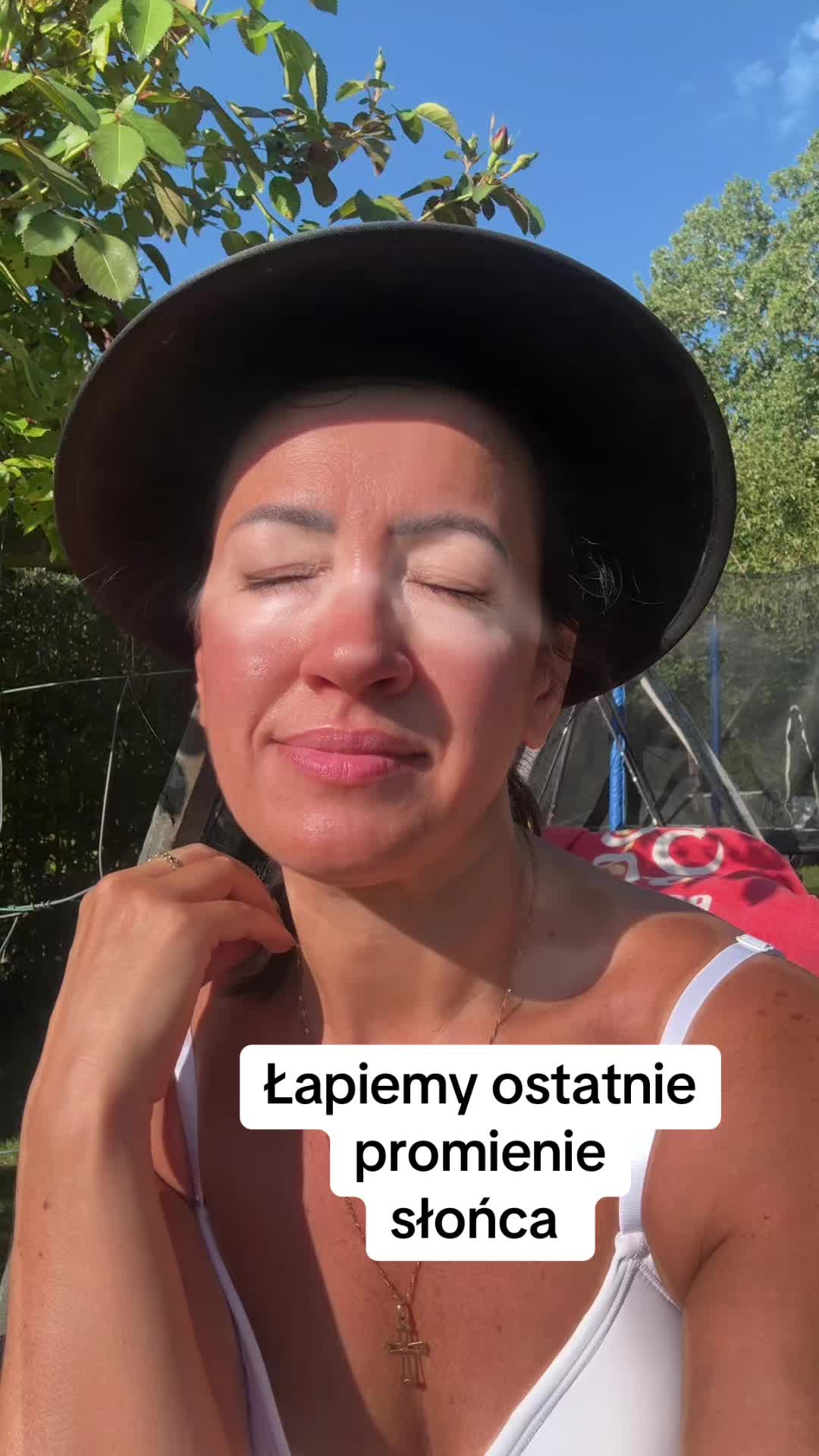 @🌺 K A S I A 🌺 🇵🇱
