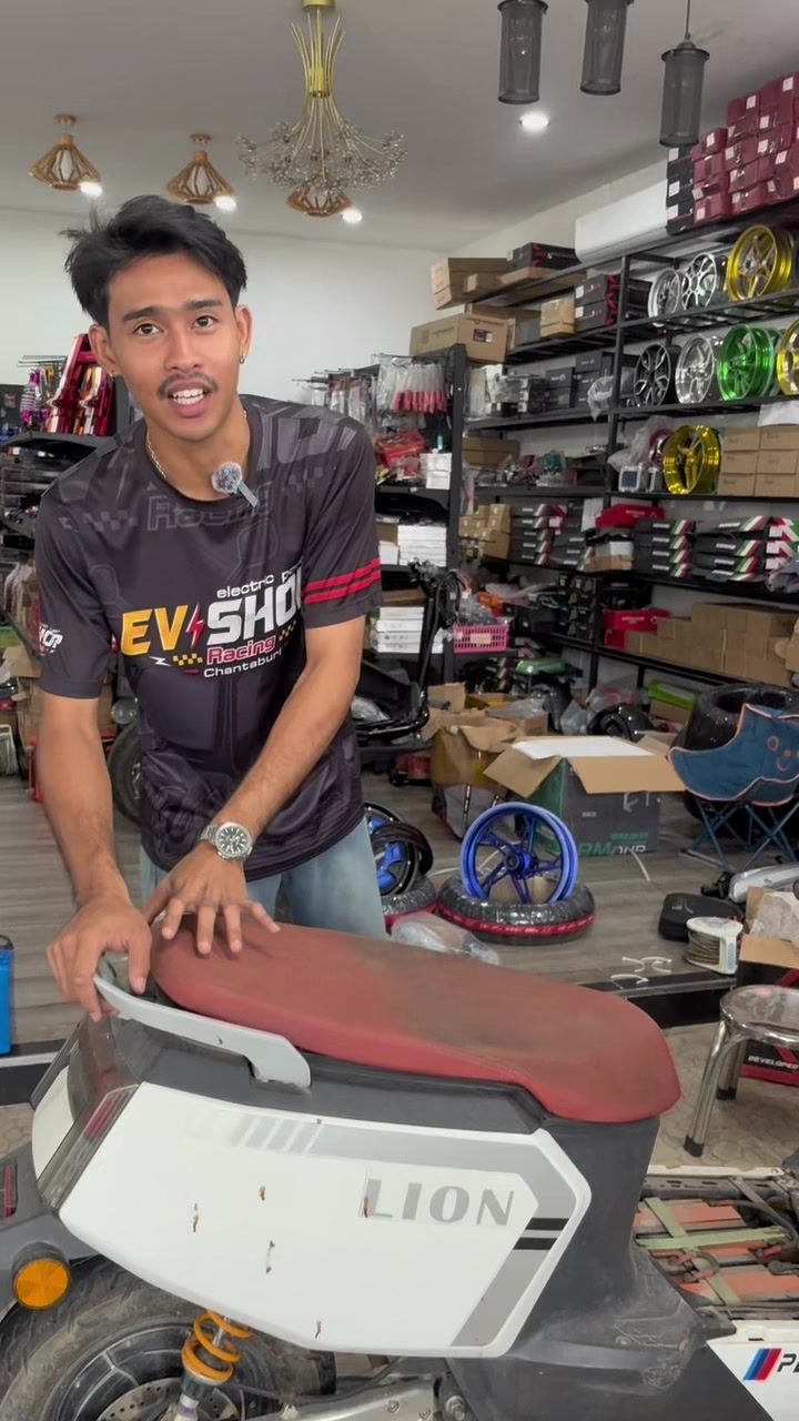@EV_SHOP