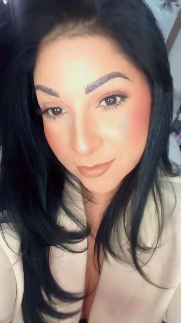 @MonsserratR