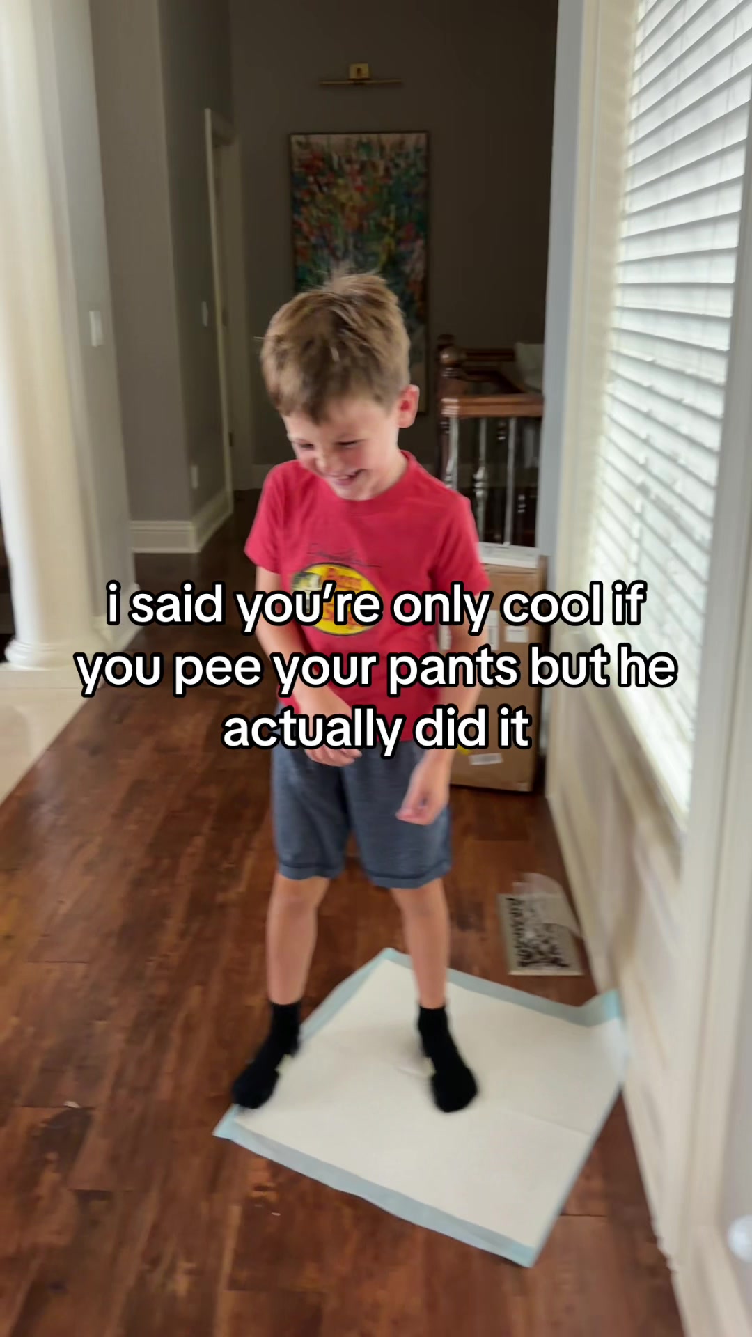 @charles.hornick