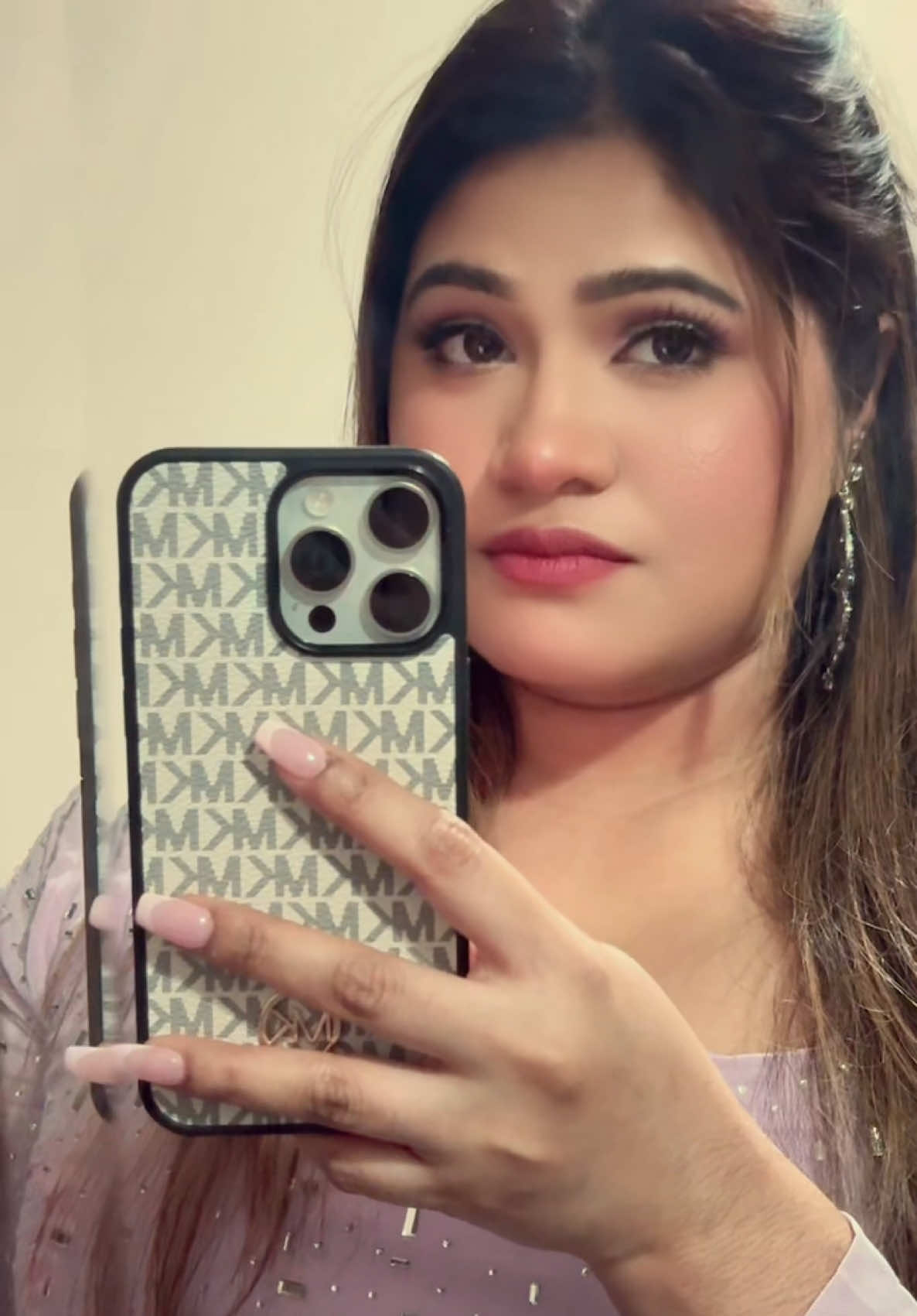 @Muskhan😍🥰💋😘🌹💐Sathi