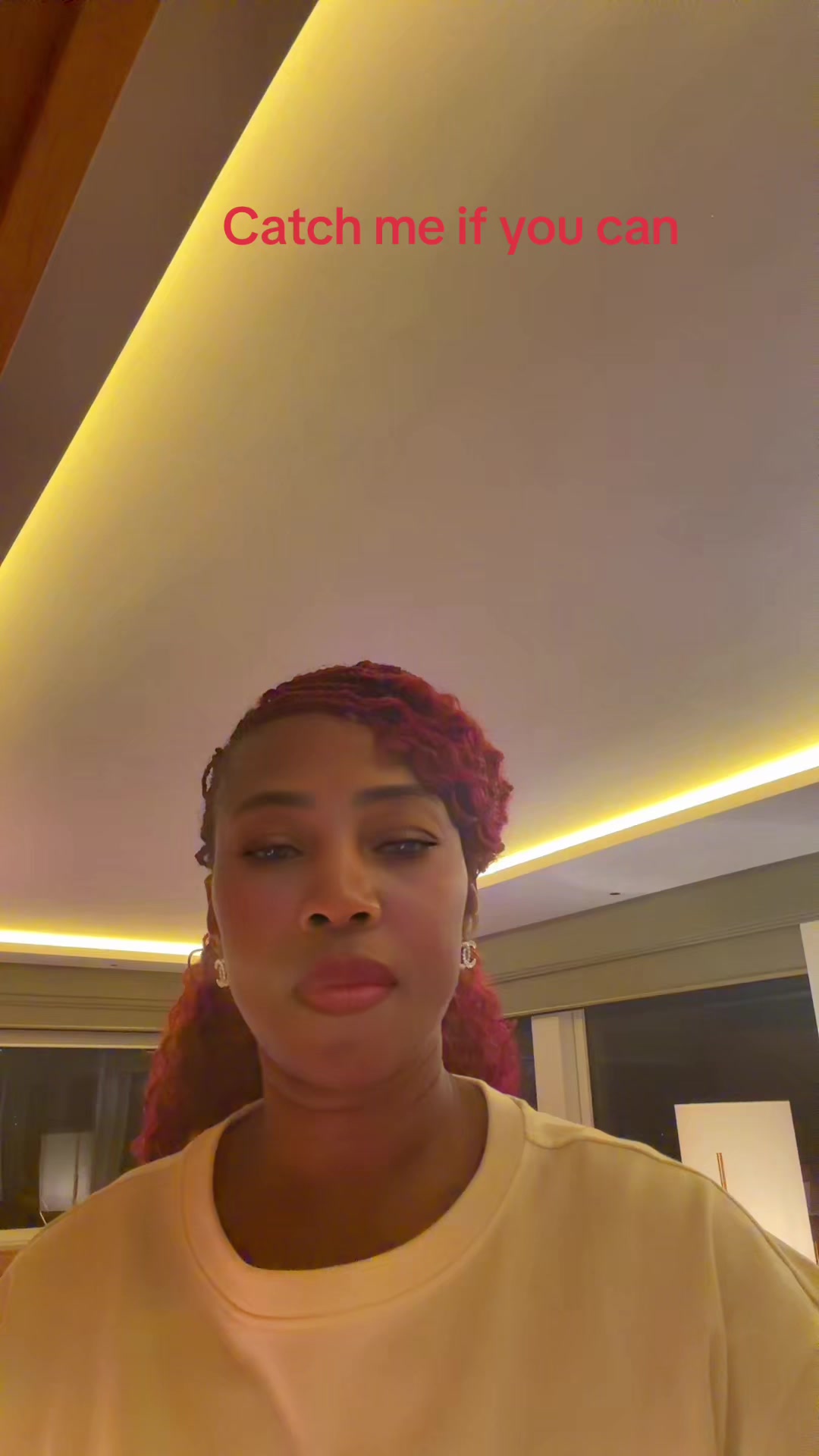 @Fatima Maada Bio