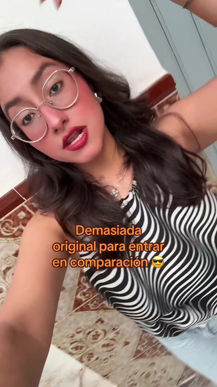 @Ana Cielo