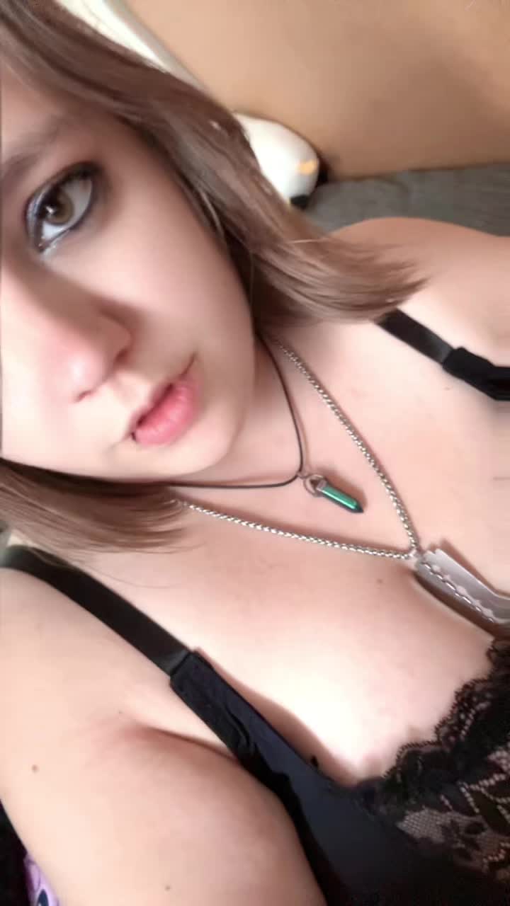 @🔊🖤Ohne_Tekk_Kein_Leben🖤🔊
