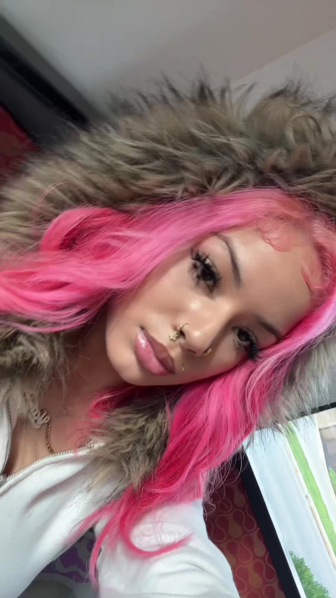 @Pynkangel
