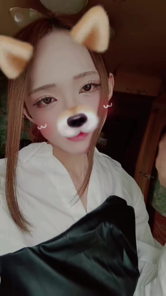 @♡くるみ♡쿠루미