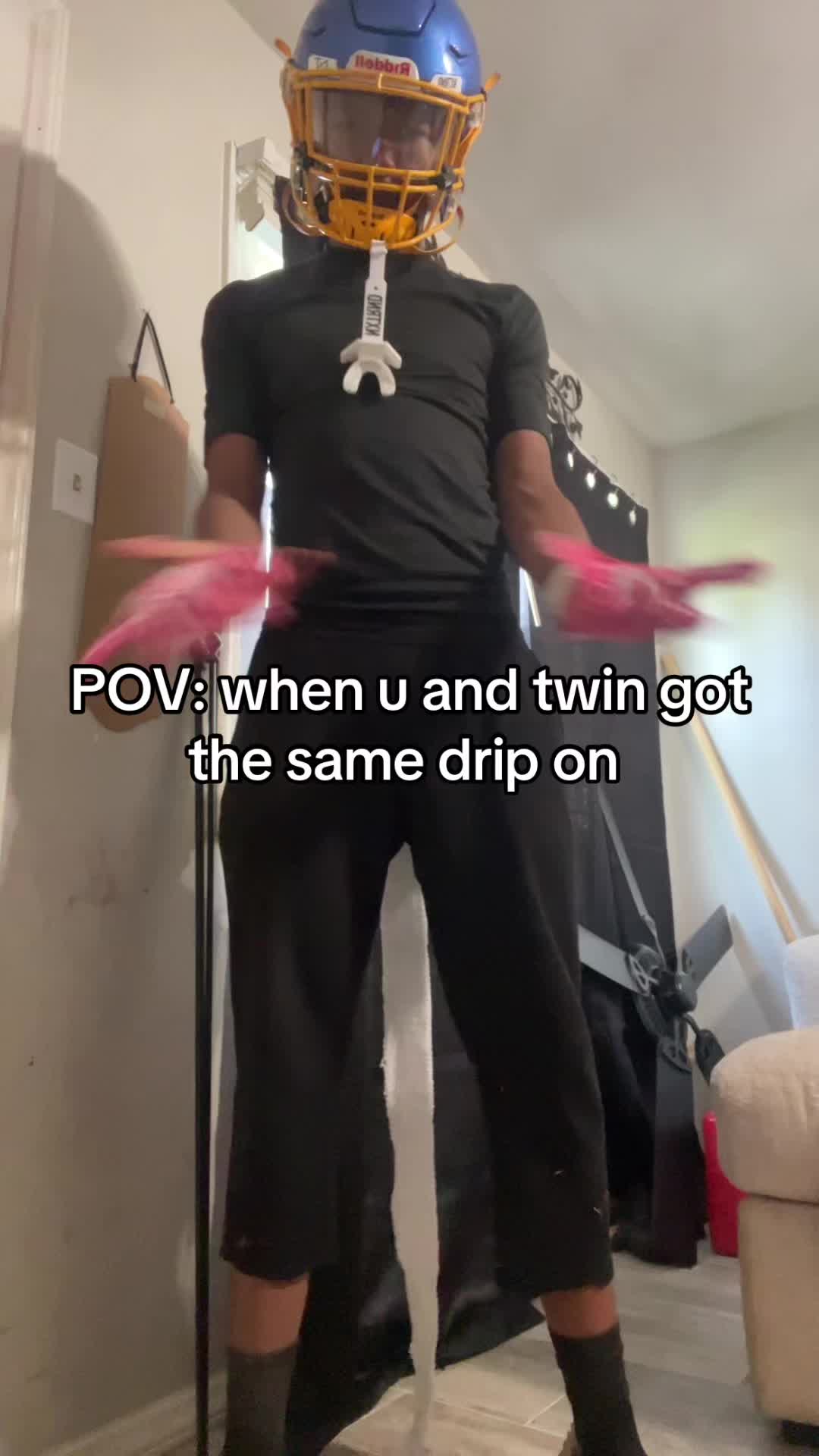 @乇レノ