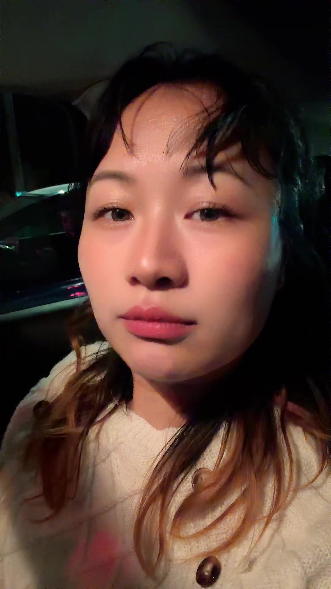 @vivi