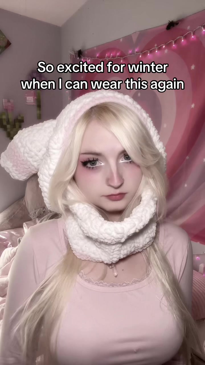 @Lanie