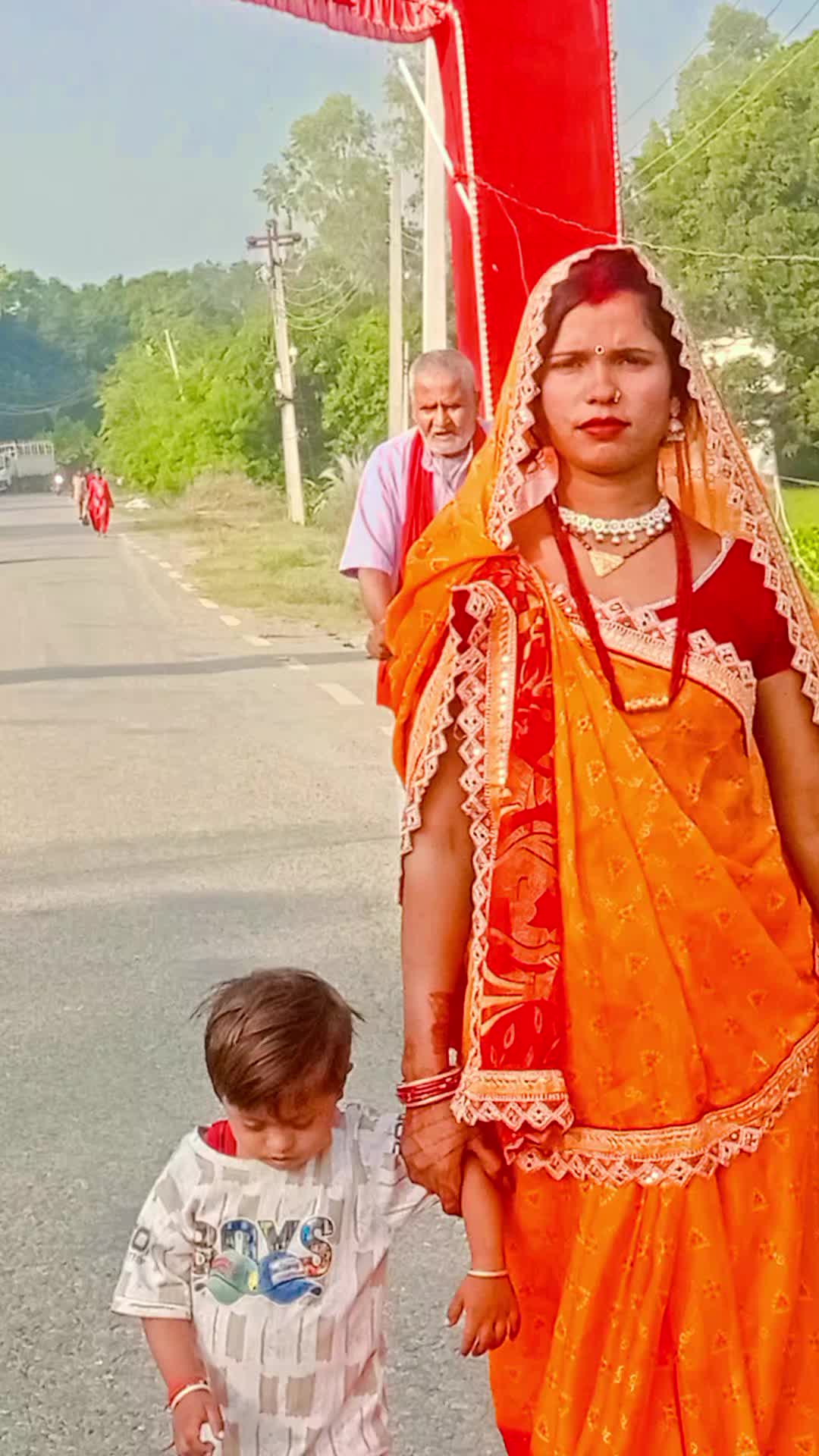 @Sushant Bhai 00