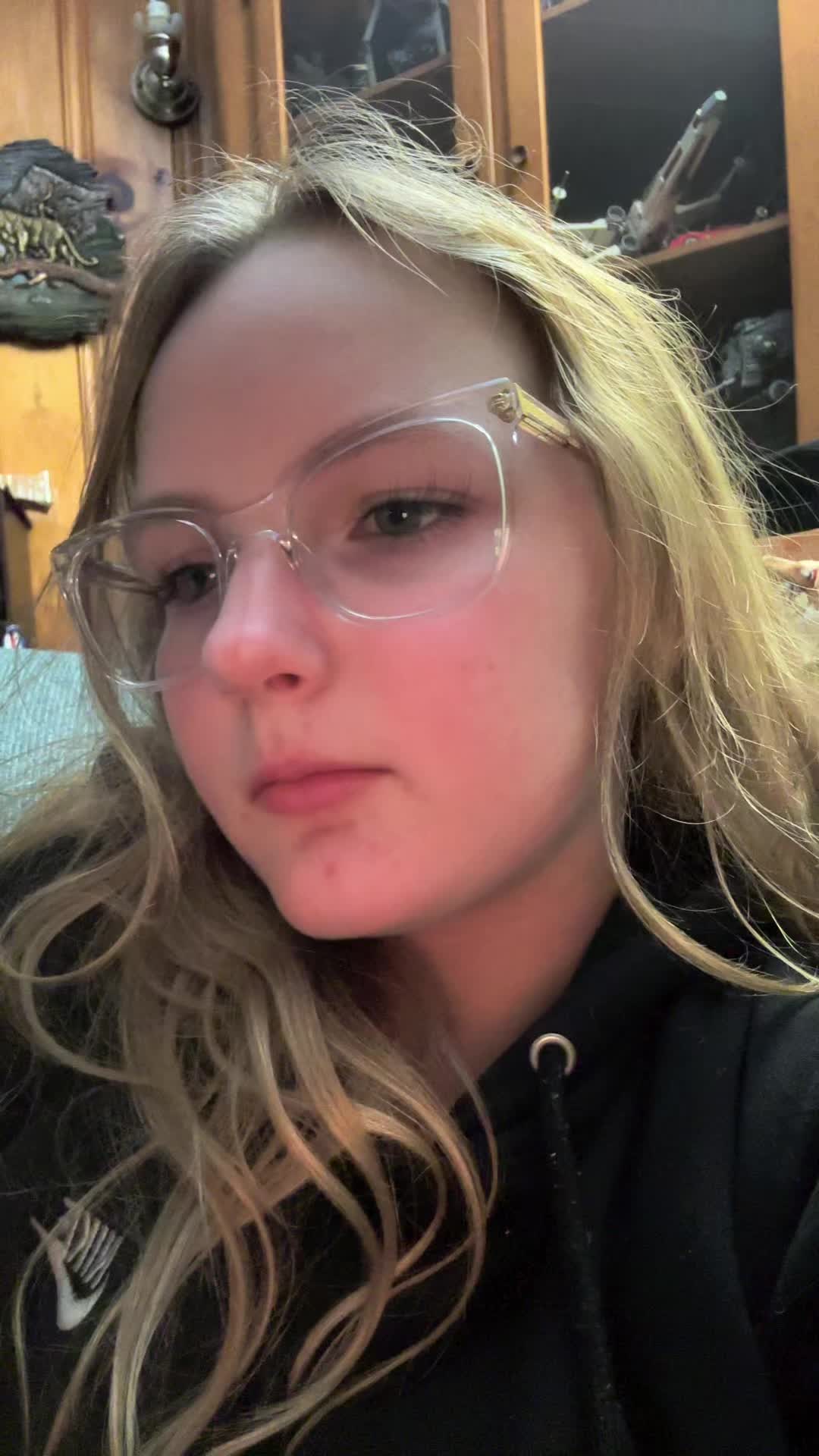 @Abi