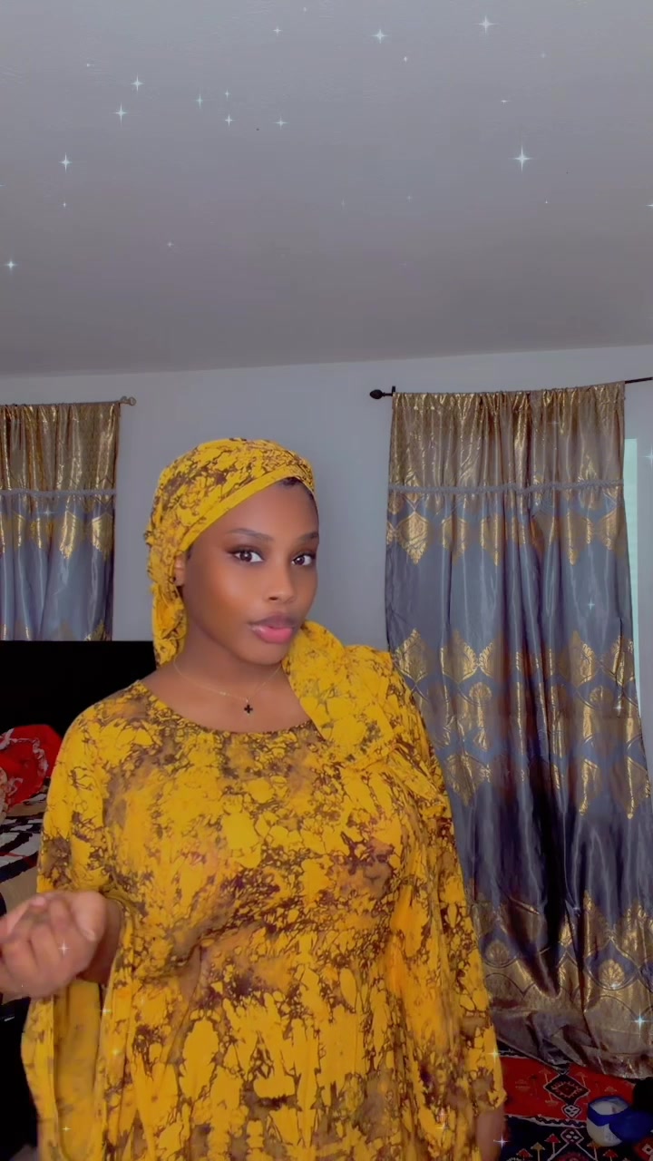 @binta.ba