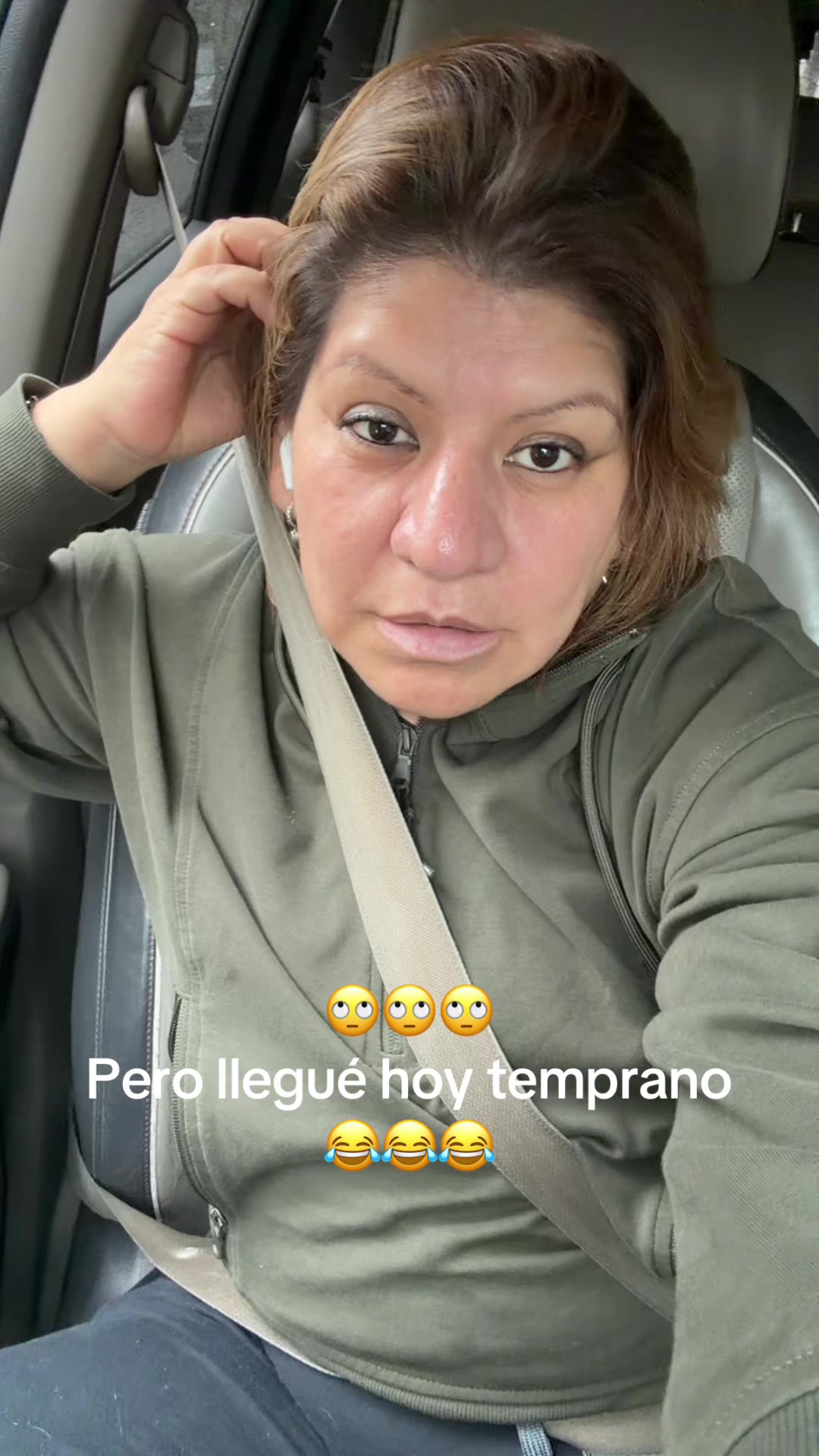 @Cristina
