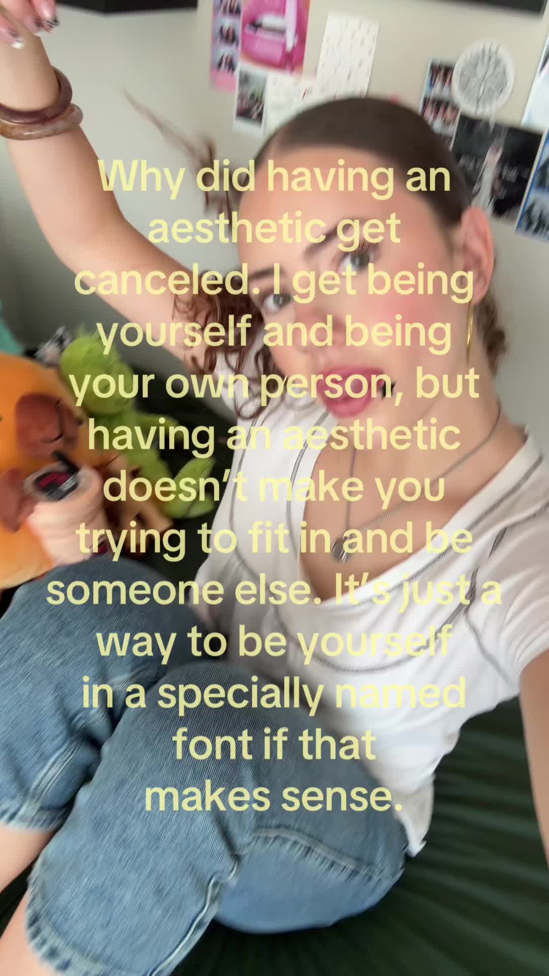 @ 
