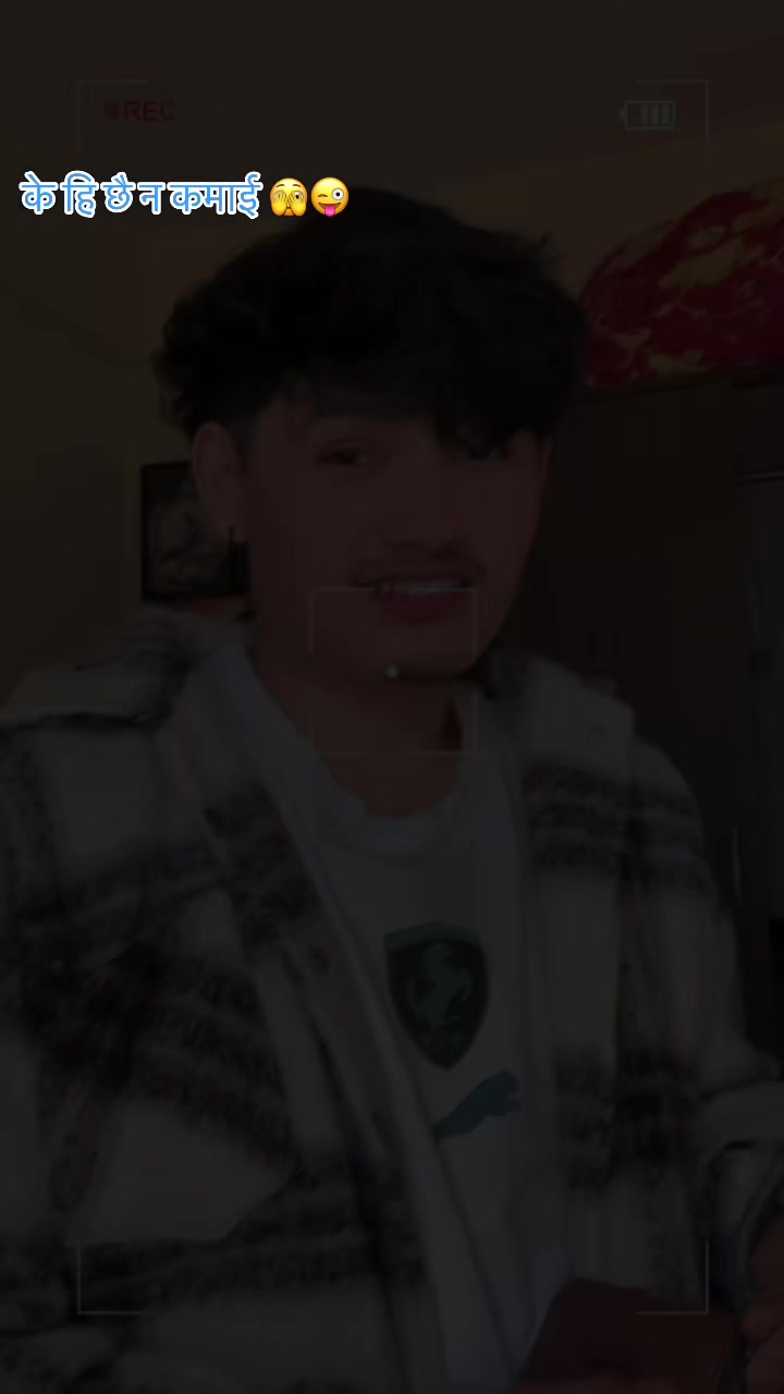 @suraj.bohara.19🇳🇵❣️