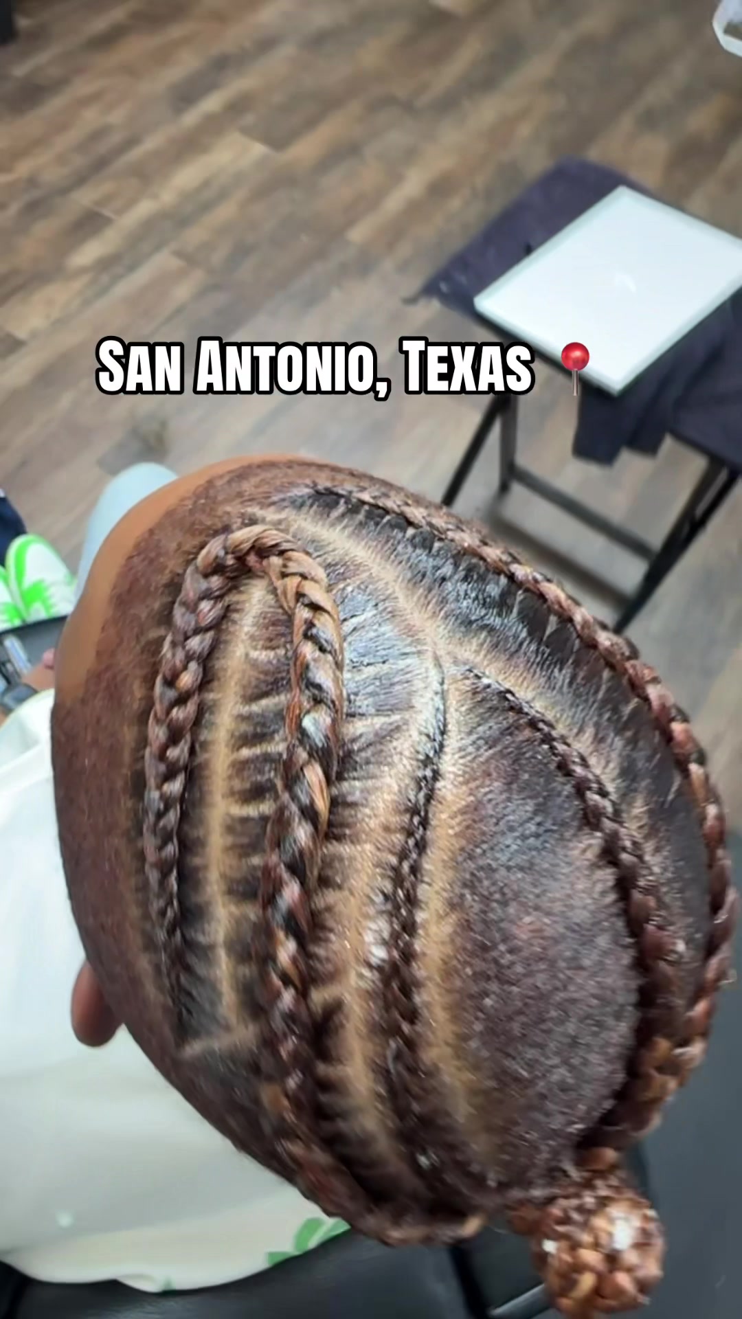 @The Braid Designer