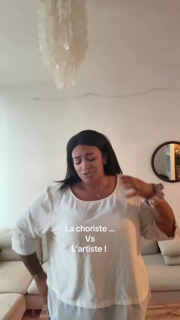 @Seynabou